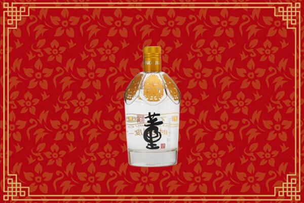 辽阳县烟酒回收董酒