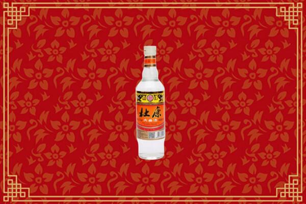 辽阳县高价回收杜康