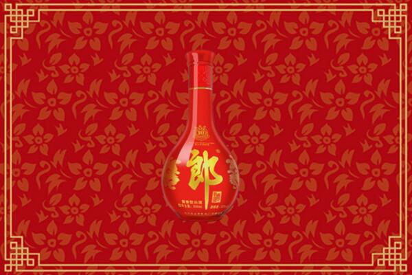 辽阳县烟酒回收郎酒