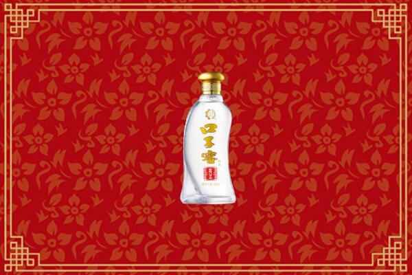 收购行情：辽阳县回收口子窖