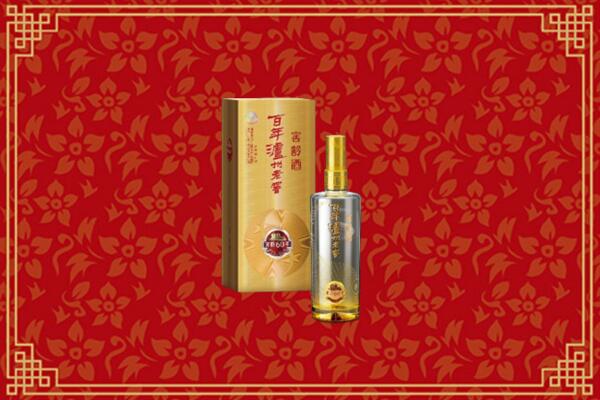 辽阳县回收泸州老窖