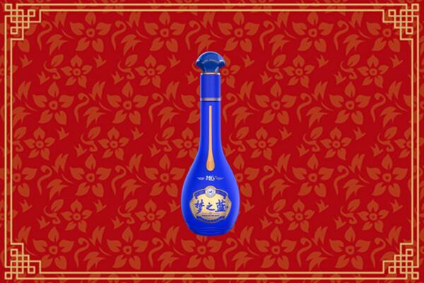 收购行情：辽阳县名酒梦之蓝价格