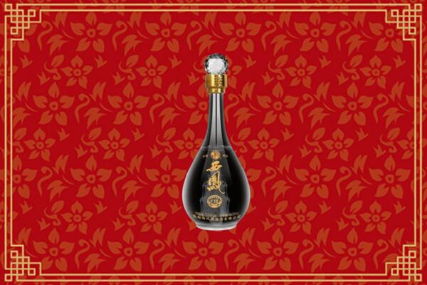收购行情：辽阳县回收西凤酒