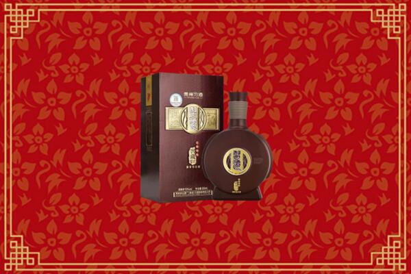 收购行情：辽阳县回收习酒